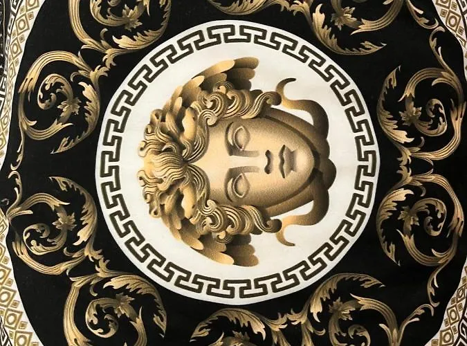 Villa Matilde Positano