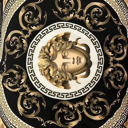 ヴィラ Matilde ポジターノ