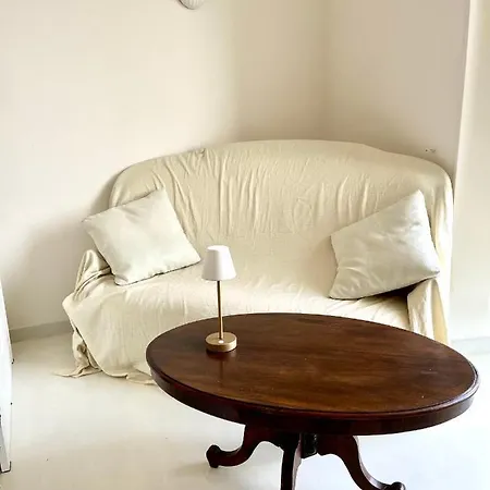 Matilde ポジターノ