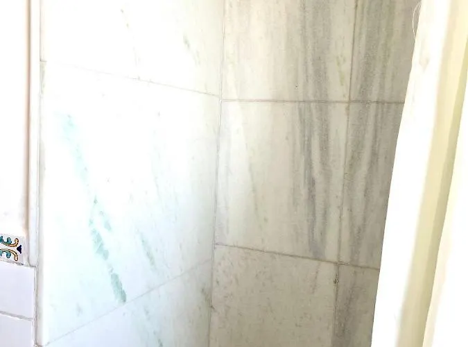 Matilde Villa Positano