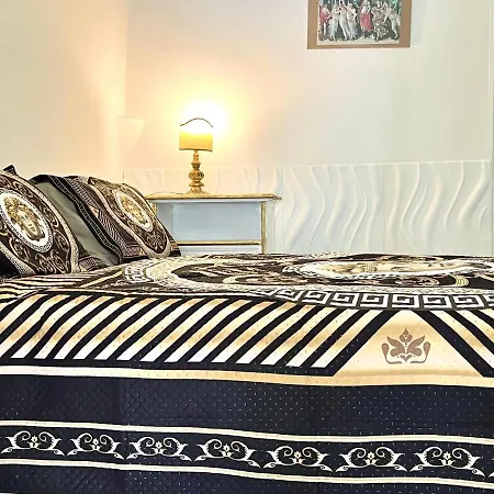 Matilde Villa Positano