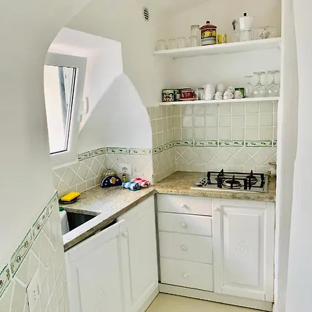 Vila Matilde